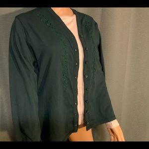 New top with tags Bundle